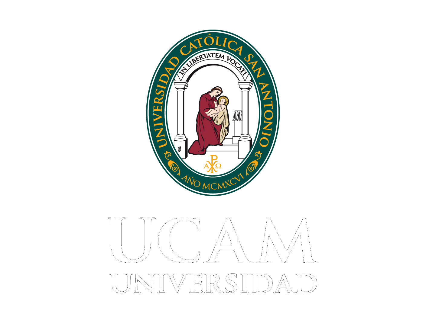 UCAM