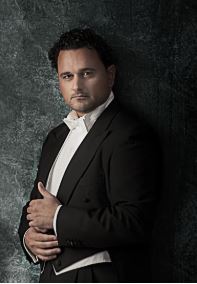 Javier Agulló