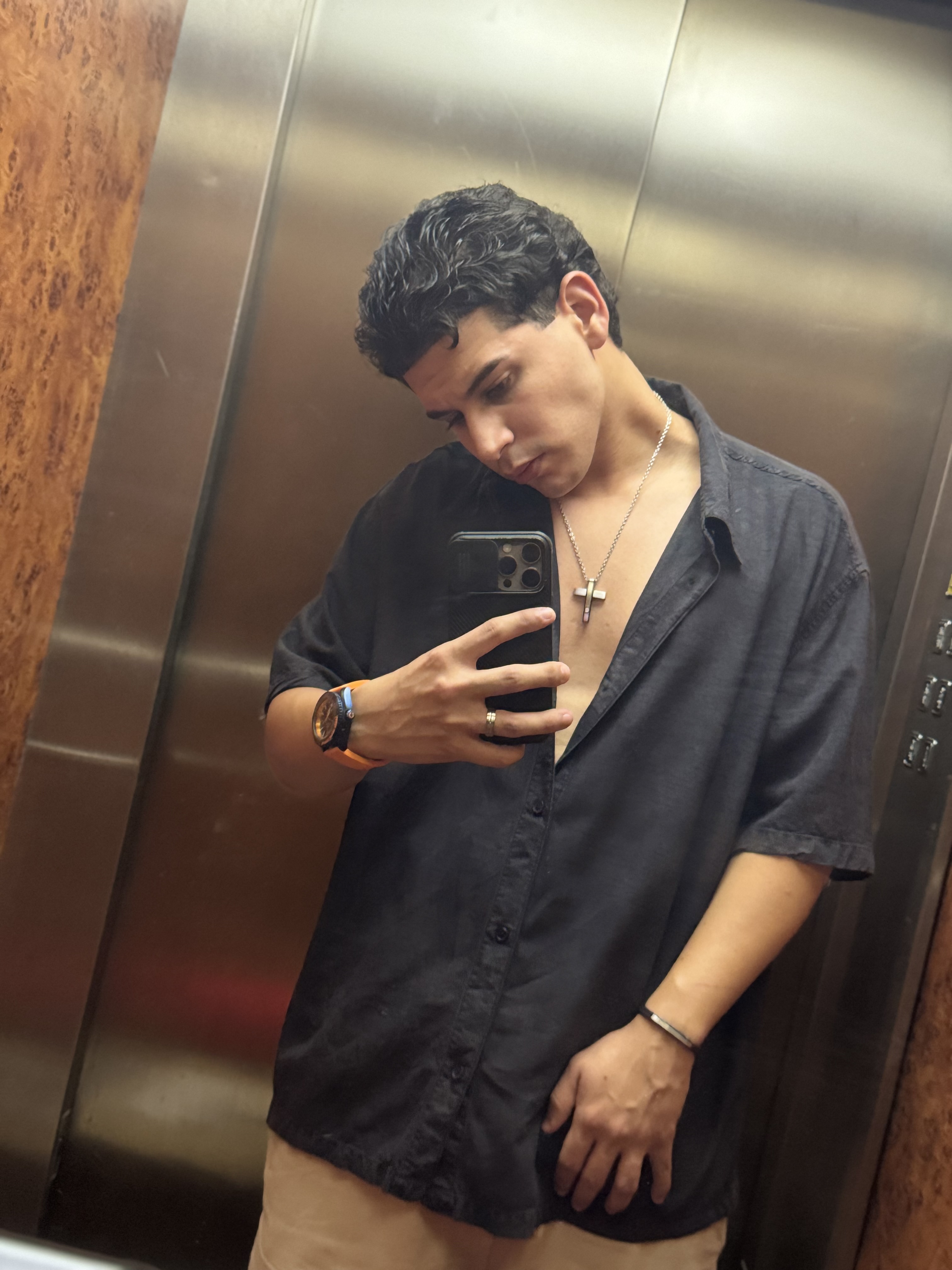 Steven